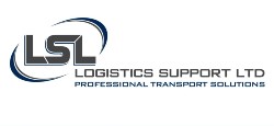 LSL Logo