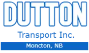 Dutton Transport